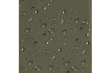 Image of Rothco Packable Laundry Bag Backpack, 29292