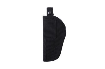 Image of Rothco Police Holster, 10556