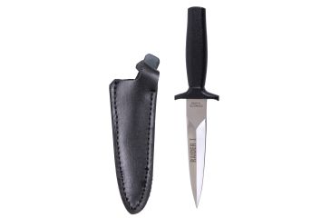 Image of Rothco Raider I Boot Knife, 3037