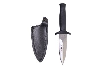 Image of Rothco Raider II Boot Knife, 3042