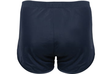 Image of Rothco Ranger P/T Shorts, Navy Blue, Large, 70042-NavyBlue-L
