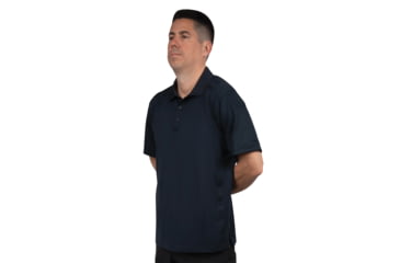 Image of Rothco Digital Camo T-Shirt 5210