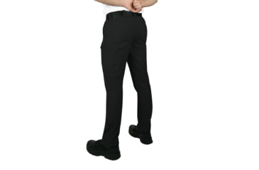 Image of Rothco Edge Pants - Mens