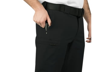 Image of Rothco Edge Pants - Mens