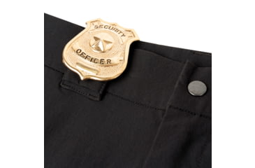 Image of Rothco Edge Pants - Mens