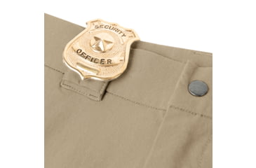 Image of Rothco Edge Pants - Mens