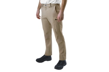 Image of Rothco Edge Pants - Mens