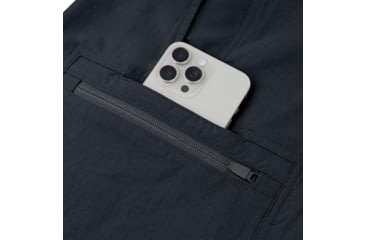 Image of Rothco Edge Pants - Mens
