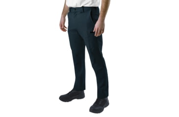 Image of Rothco Edge Pants - Mens