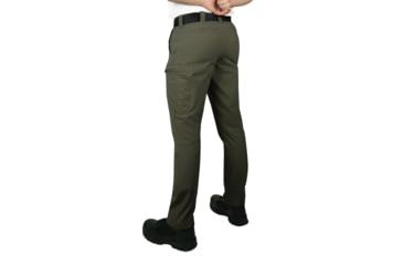 Image of Rothco Edge Pants - Mens