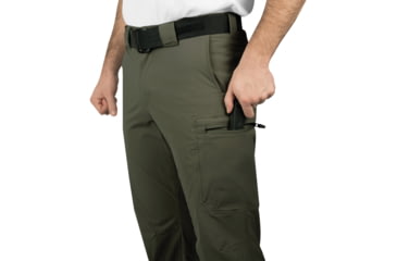 Image of Rothco Edge Pants - Mens