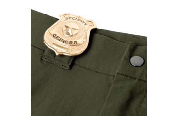 Image of Rothco Edge Pants - Mens