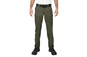 Image of Rothco Edge Pants - Mens