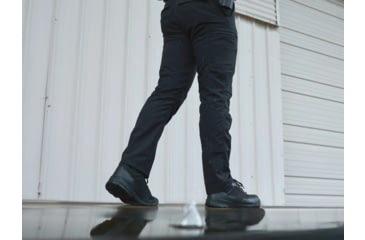 Image of Rothco Patrol Pants - Mens
