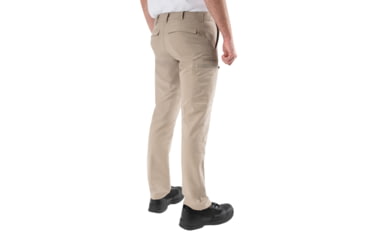 Image of Rothco Patrol Pants - Mens