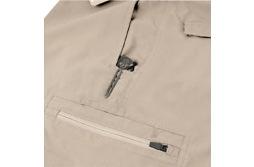 Image of Rothco Patrol Pants - Mens