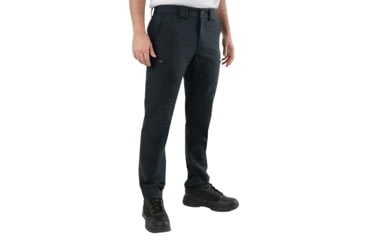 Image of Rothco Patrol Pants - Mens