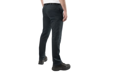 Image of Rothco Patrol Pants - Mens