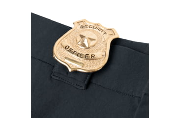 Image of Rothco Patrol Pants - Mens