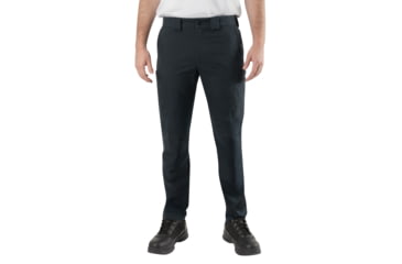 Image of Rothco Patrol Pants - Mens