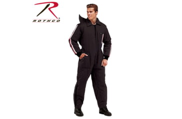 Image of Rothco Ski and Rescue Suit, 5XL, 7128-5XL