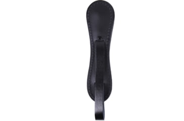Image of Rothco Slapper With Hand Thong, Black, 10076