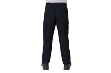 Image of Rothco Tactical Extraction Pants - Mens, Midnight Navy Blue, Waist 34, Inseam 34, 37620-Midnight Navy Blue-34Wx34L