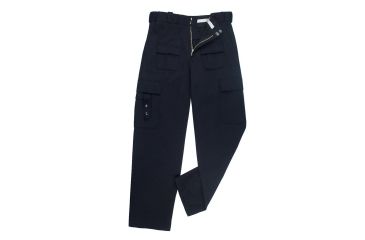 Image of Rothco Ultra Tec Tactical Pants, 32, 40, 9861-32Inches-40
