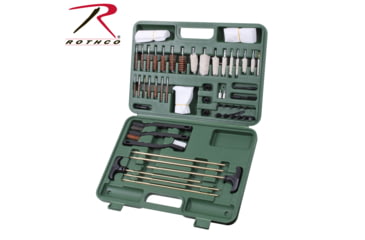 Image of Rothco Universal Gun Cleaning Kit, 3916