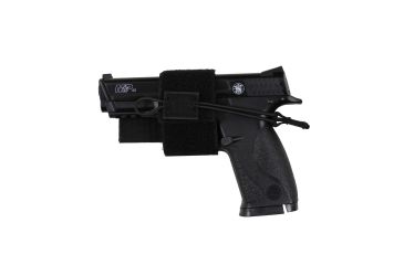 Image of Rothco Universal Hook &amp; Loop Holster, 10759