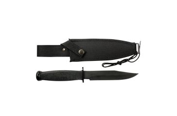 Image of Rothco Vietnam Mac-Sog Combat Knife, 3250