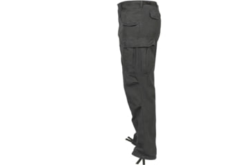 Image of Rothco Vintage M-65 Field Pant, Mens, Olive Drab, 3XL, 2603-306