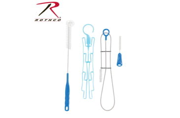 Image of Rothco Hydration Bladder Cleaning Kit, 2826