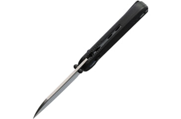 Image of Rough Rider Slide Lock, RR2751