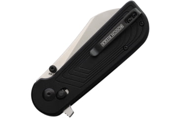 Image of Rough Rider Slide Lock, RR2751