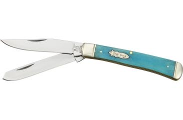 Image of Rough Rider Trapper Fold Knife RR1253