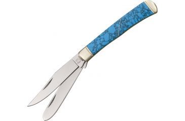 Image of Rough Rider Trapper Fold Knife RR1371