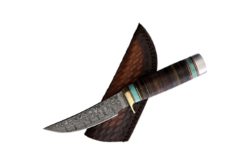 Image of Rough Rider Skinner