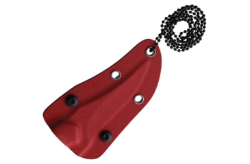 Image of Rough Rider Skinner RR2394