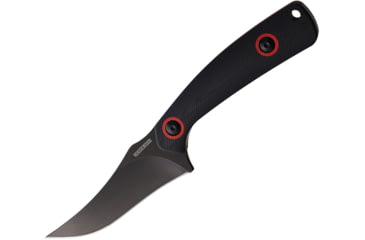 Image of Rough Rider Skinner RR2394