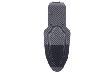 Image of Rounded Owb Competition Belt Drop Kit, CEX-COMPBAKR-CF