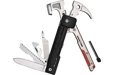 Image of ROXON Hammer Multi Tool