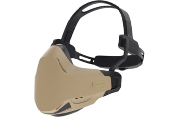 Image of Rozvelt Custom Shell