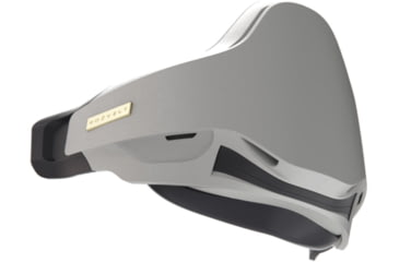 Image of Rozvelt Custom Shell