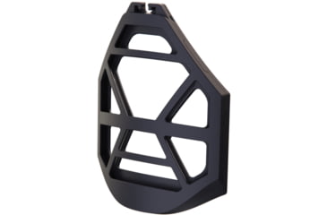 Image of Rozvelt Filter Cartridge