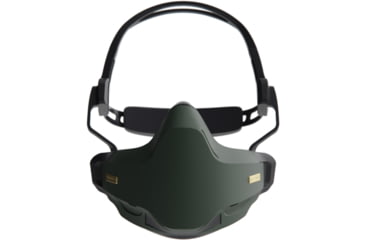 Image of Rozvelt Vektr - Premium Hunting Accessory for Scent Elimination