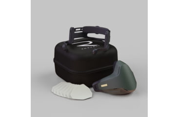 Image of Rozvelt Vektr - Premium Hunting Accessory for Scent Elimination