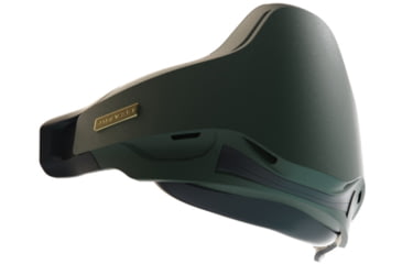 Image of Rozvelt Vektr - Premium Hunting Accessory for Scent Elimination