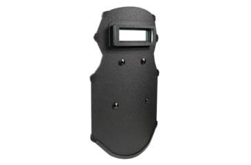 Image of RTS Tactical Ballistic Centurion RF1 Shield