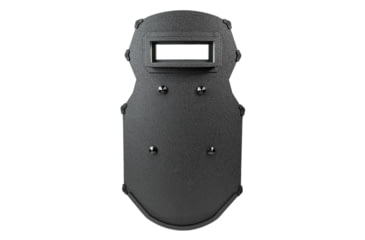 Image of RTS Tactical Ballistic Centurion RF1 Shield